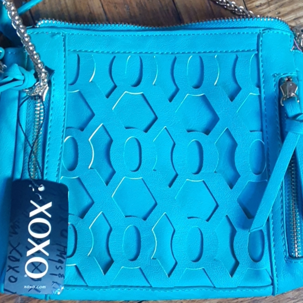 Bag - Picture 4 of 4
